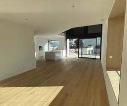 Studio d'architettura 3D Sagl Bild 2