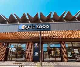 Optic 2000 image 4