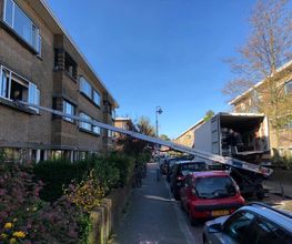Westlandse Verhuis Service afbeelding 5