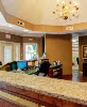 Isbell Dental image 2