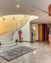 Luna Hotel Motel Lago Maggiore immagine 3