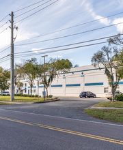 Atlantic Self Storage image 6