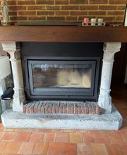 D.Clais Habitat image 8