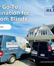7_Blinds Unlimited_Your Go-To Destination for Custom Blinds.jpg