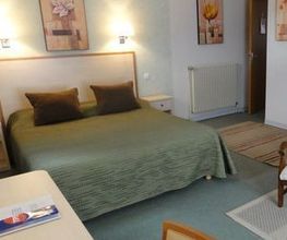 BRUN HOTEL PRINCESS image 2