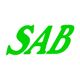 Sab SAS