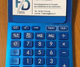 FD Expertise Comptable image 5