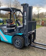 S2M Manutention image 1