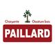 SAS PAILLARD CHARPENTES