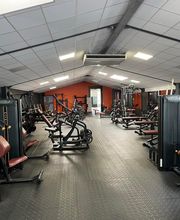 L'Appart Fitness - salle de sport Saint-Étienne - Bergson image 2