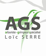AGS - Arboriste Grimpeur Spécialisé image 3