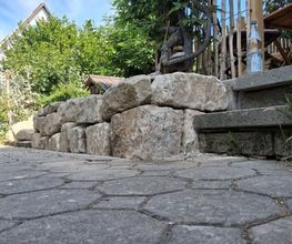 Steinemeisterei Maute Bild 10
