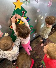 Kids Works, LLC image 20