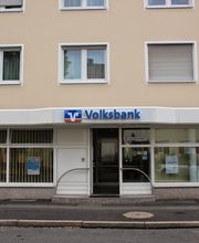 Volksbank Raiffeisenbank Nordoberpfalz eG SB-Stelle Weiden Hammerweg Bild 2