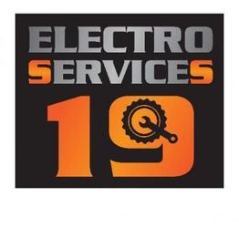 Electro Services 19