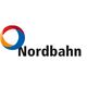 Nordbahn gGmbH Logo