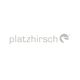 Platzhirsch Wohnimmobilien GmbH