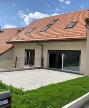 Plâtrerie-Peinture Gurtner Sàrl Bild 11