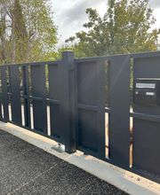 L'Atelier 2 Dimi image 13