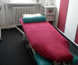 Nancy Kairies Bild 2