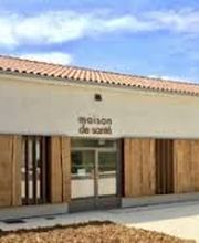 Préau Guilloteau Virginie image 12