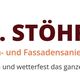 Dach- und Fassadensanierung O. STÖHR