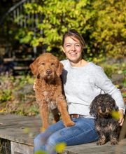 HUNDverständlich Bild 3