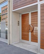 Lexo Avocats image 14