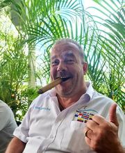 Panama Tours and Scuba SA Bild 5