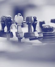 Fricker Seiler Rechtsanwälte Bild 3