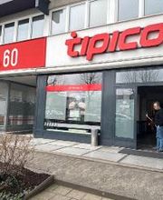 Tipico Bild 1