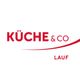Küche&Co Lauf a. d. Pegnitz