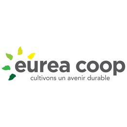 Eurea Coop