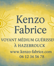 Kadem Fabrice image 17