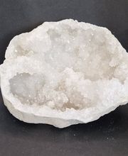 City'Zen Minéraux - Bijoux Pierre Naturelle image 11