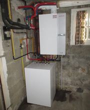 Debailleul SARL image 5