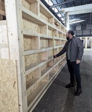 HT Scherer BAUprojekt Bild 7