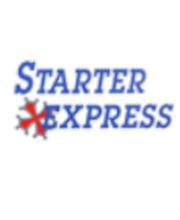 Starter Express SARL image 1