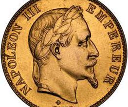 NUMISOR SA Bild 9
