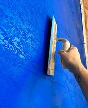 Deco & Paint Impresa di Pittura Bild 2