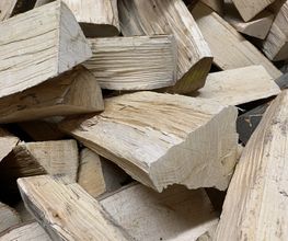Holz.jpg