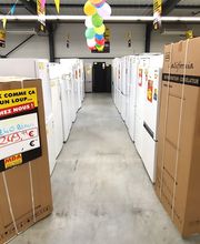 MDA Electroménager Discount image 3