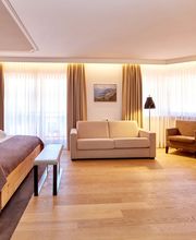 Hotel am Badersee Bild 3