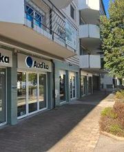 Audika - Audioprothésiste Thonon-les-Bains image 5