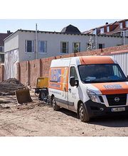 MB-Sandstrahlen Bild 7