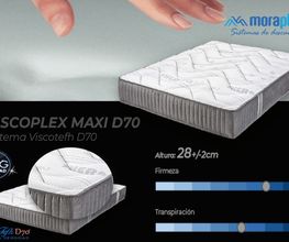 VISCOPLEX-1-2048x1448.png