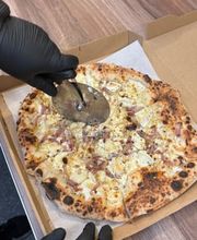 Napolizza Truck image 2