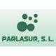 PARLASUR-LOGO.JPG