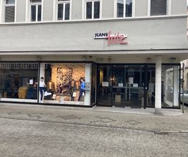 JEANS FRITZ Bild 6