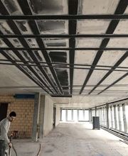 Debohr Rückbau GmbH, Zweigniederlassung Cham Bild 1